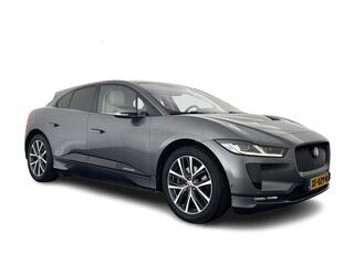 jaguar-i-pace-ev400-first-edition-9