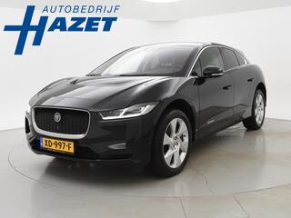 jaguar-i-pace-ev400-se-*incl-btw*-+