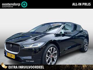 jaguar-i-pace-ev400-hse-leder--cam