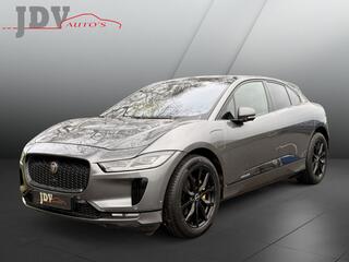 jaguar-i-pace-ev400-se-90-kwh