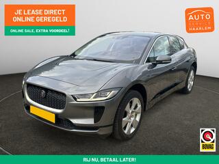jaguar-i-pace-ev400-se-90-kwh-aut--