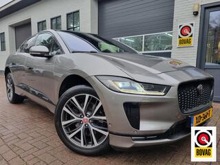 jaguar-i-pace-ev400-hse-90-kwh-nieu