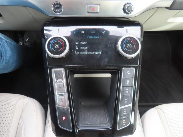 Jaguar i-Pace EV400 SE 90 kWh*94%SOH*Luchtvering*