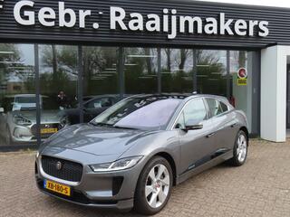 jaguar-i-pace-ev400-se-90-kwh*94-so