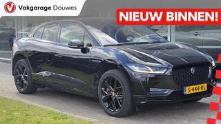 jaguar-i-pace-ev400-r-dynamic-se-90