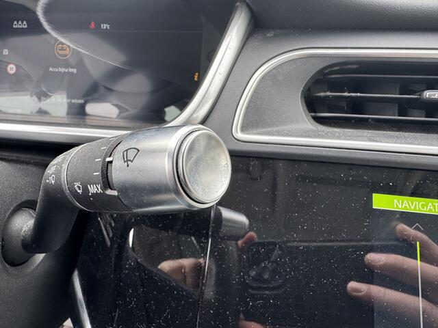 Jaguar i-Pace EV400 HSE 90 kWh | Clima | Navi | Led | Camera | Leder | Privacy glas | Adaptive Cruisecontrol |