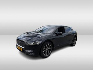 jaguar-i-pace-ev400-first-edition-9