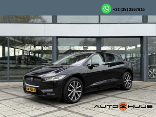 jaguar-i-pace-ev400-hse-aut.-90kwh-