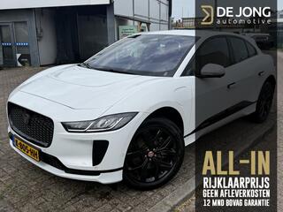 jaguar-i-pace-ev320-s-business-pack