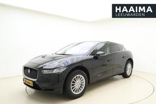 jaguar-i-pace-ev400-s-90-kwh-soh:-9