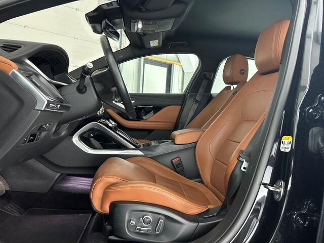 Jaguar i-Pace EV400 HSE 90 kWh | CARPLAY | 90,5% SOH |