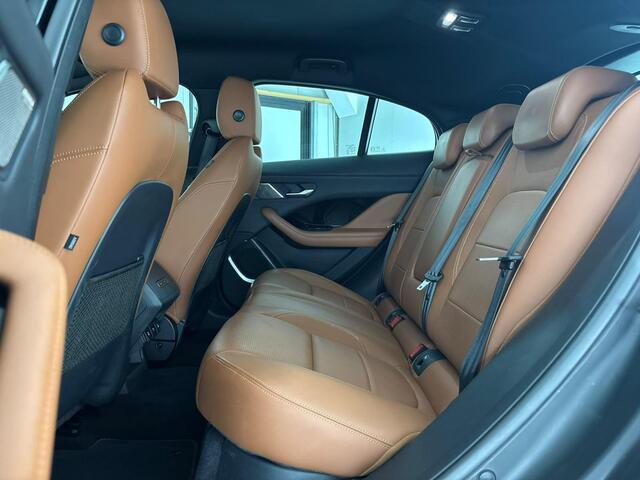 Jaguar i-Pace EV400 HSE 90 kWh | CARPLAY | 90,5% SOH |