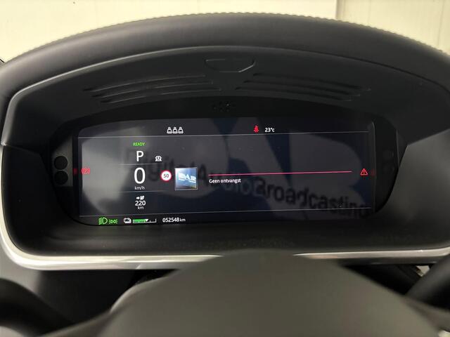 Jaguar i-Pace EV400 HSE 90 kWh | CARPLAY | 90,5% SOH |