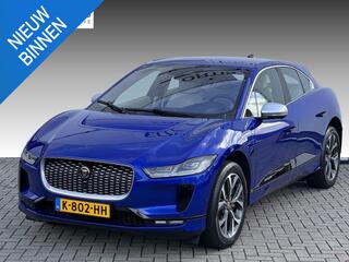 jaguar-i-pace-ev320-hse-90-kwh-nl-a