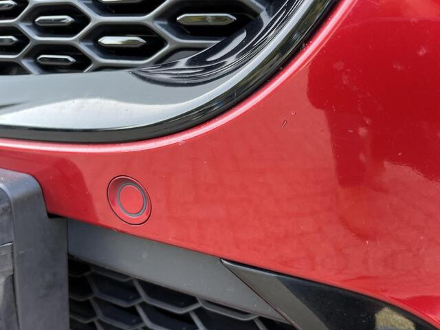 Jaguar i-Pace EV400 Business Edition S 90 kWh