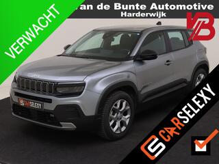 jeep-avenger-1.2-altitude-*acc---na