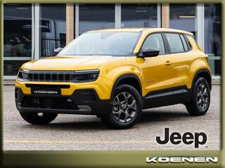 jeep-avenger-1.2-e-hybrid-longitude