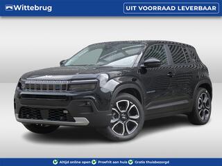 jeep-avenger-summit-54-kwh-profitee