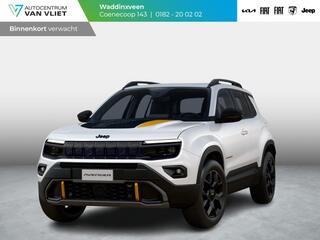 jeep-avenger-4xe-the-north-face