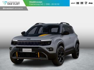 jeep-avenger-4xe-the-north-face