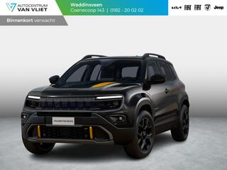 jeep-avenger-4xe-the-north-face