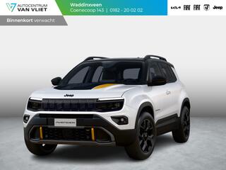 jeep-avenger-4xe-the-north-face