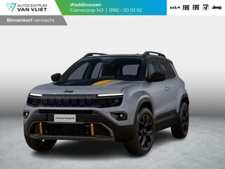 jeep-avenger-4xe-the-north-face