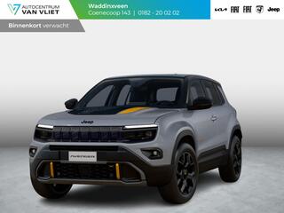 jeep-avenger-4xe-the-north-face