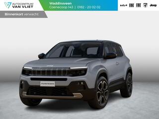 jeep-avenger-1.2-e-hybrid-summit--