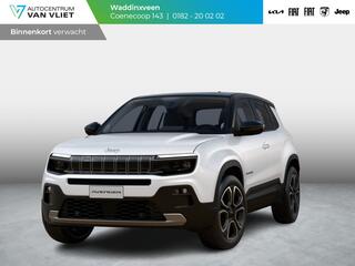 jeep-avenger-1.2-e-hybrid-summit--