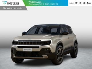 jeep-avenger-summit-54-kwh--schuif