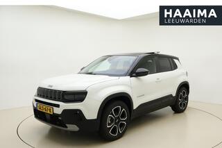 jeep-avenger-summit-54-kwh--panora