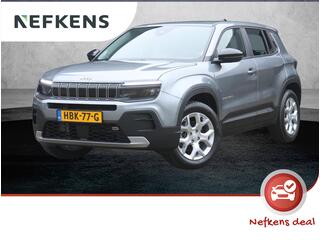 jeep-avenger-1.2-e-hybrid-100pk-alt