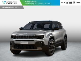 jeep-avenger-1.2-e-hybrid-summit--