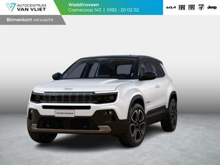 jeep-avenger-1.2-e-hybrid-summit--