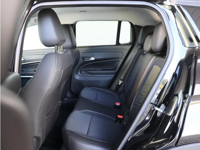 Jeep Avenger Summit 54 kWh | Navi | ACC | PDC Voor achter |