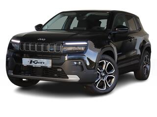jeep-avenger-summit-54-kwh--navi-
