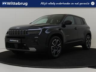 jeep-avenger-summit-54-kwh--stuur-