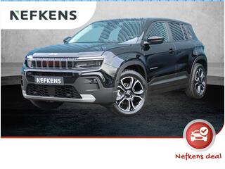 jeep-avenger-summit-54-kwh--stoel-