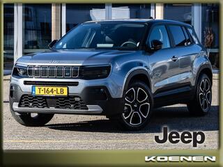 jeep-avenger-summit-54kwh-all-seaso