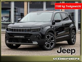 jeep-avenger-1st-edition-54kwh-adap