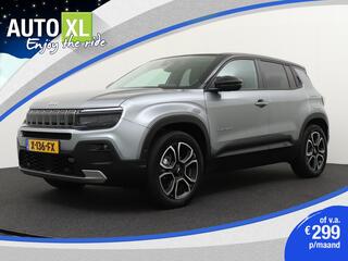 jeep-avenger-1st-edition-54-kwh-ada