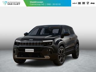 jeep-avenger-1.2-e-hybrid-summit--