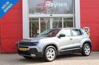jeep-avenger-altitude-156pk-54-kwh-