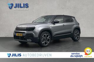 jeep-avenger-1st-edition-54kwh--di