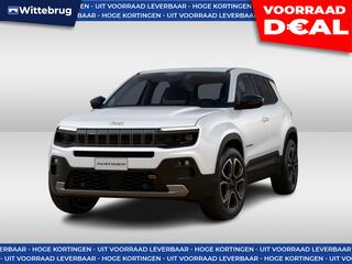 jeep-avenger-54kw-summit-lente-voor