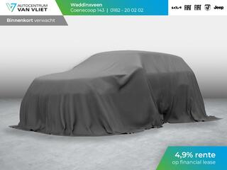 jeep-avenger-1.2-e-hybrid-summit--