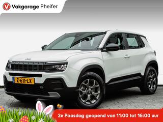 jeep-avenger-longitude-54-kwh-carpl