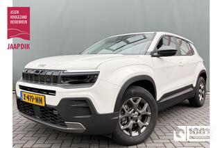jeep-avenger-bwj-2024-longitude-157
