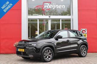 jeep-avenger-longtitude-156pk-54-kw